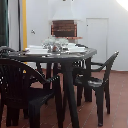 Dourado Duplex Apartment *