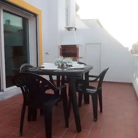 Dourado Duplex Monte Gordo