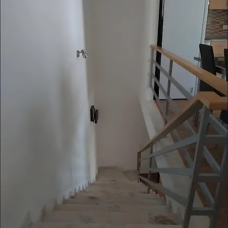 Dourado Duplex * Monte Gordo