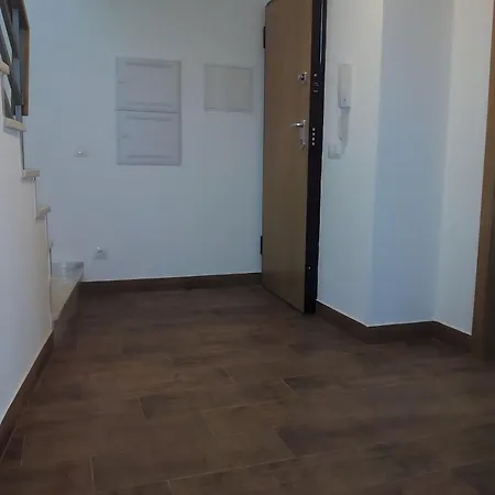Dourado Duplex Monte Gordo
