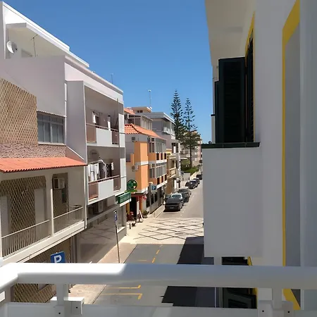 Dourado Duplex *