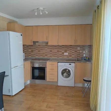 Dourado Duplex *