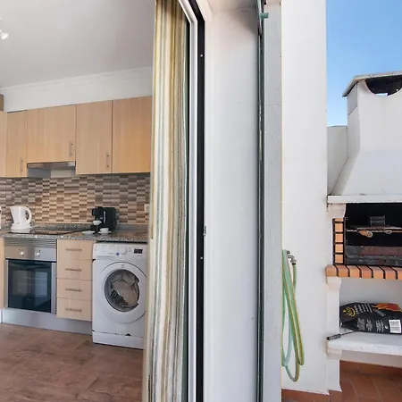 Apartamento Dourado Duplex