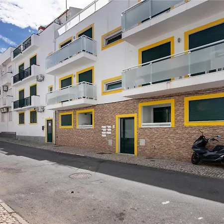 Dourado Duplex Monte Gordo