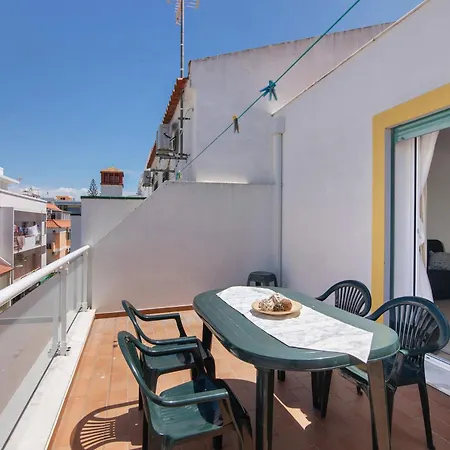 Dourado Duplex * Monte Gordo