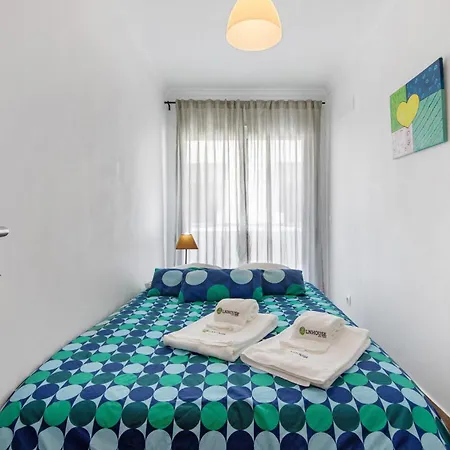 Dourado Duplex Monte Gordo