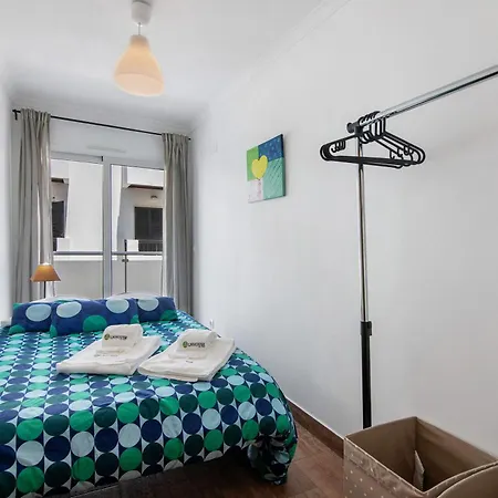 Dourado Duplex * Monte Gordo