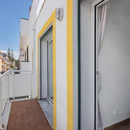 Dourado Duplex