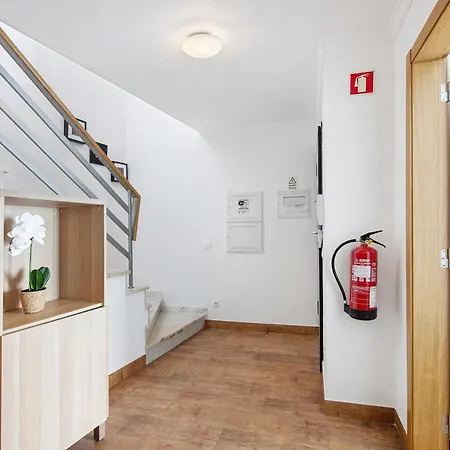 Dourado Duplex Monte Gordo